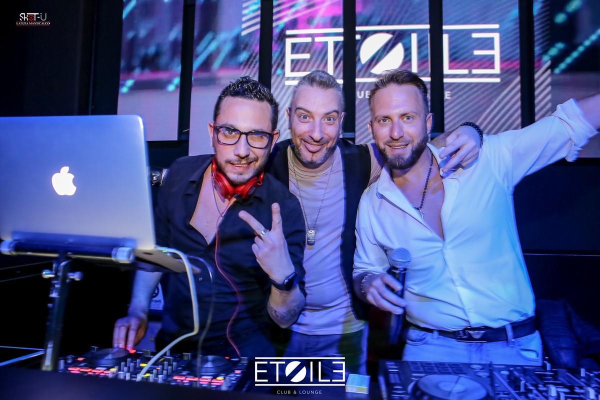 etoile_20220311_108