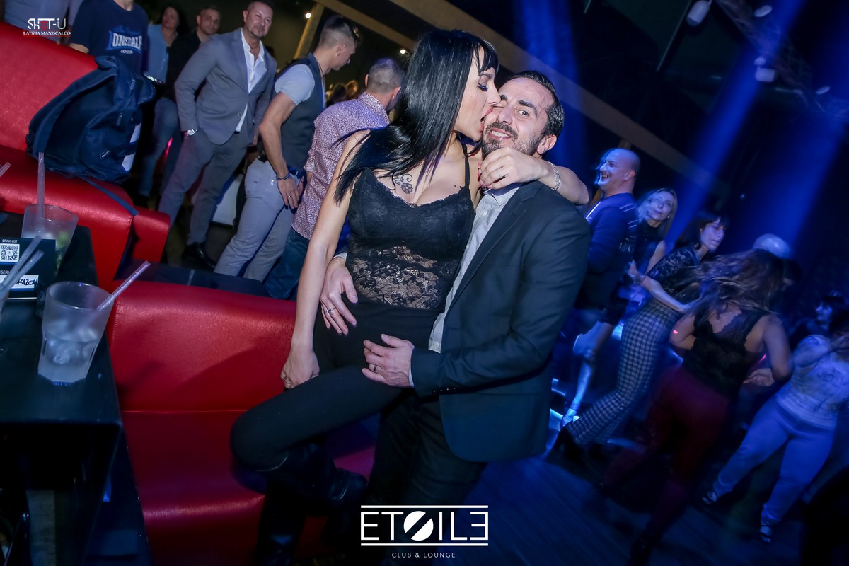 etoile_20220311_110