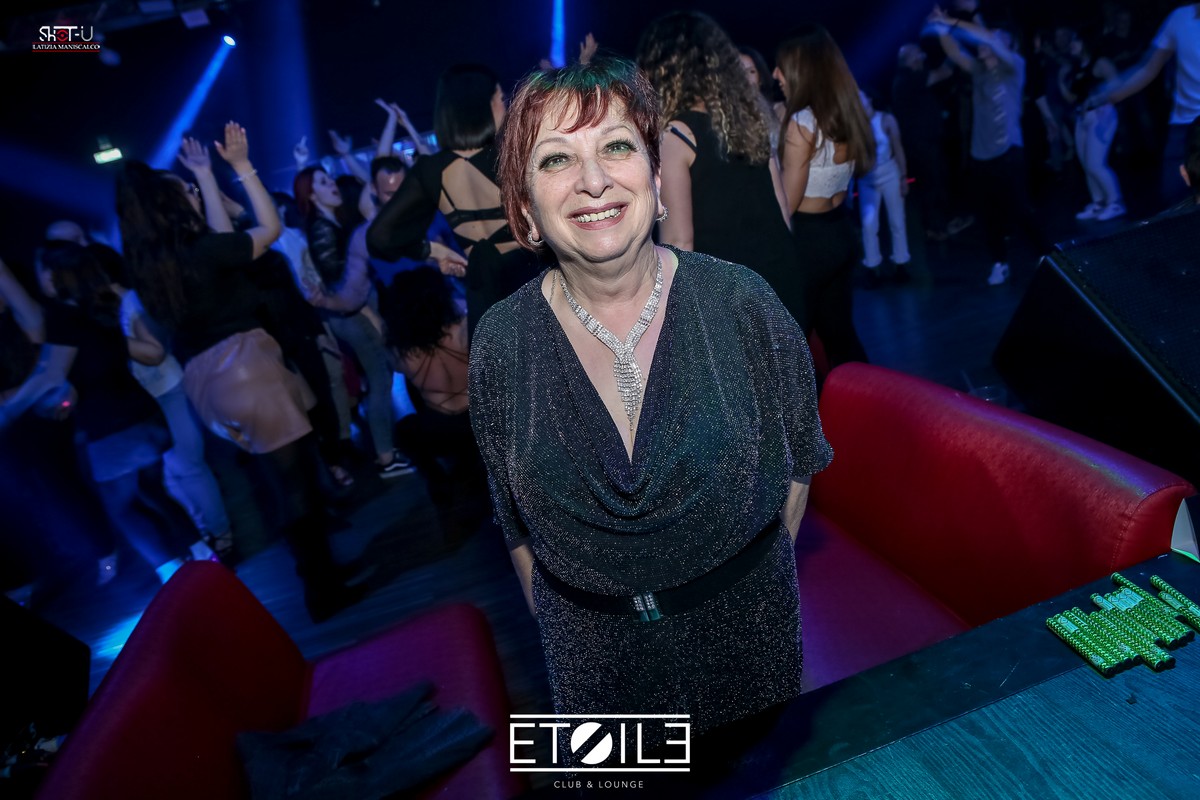 etoile_20220311_111