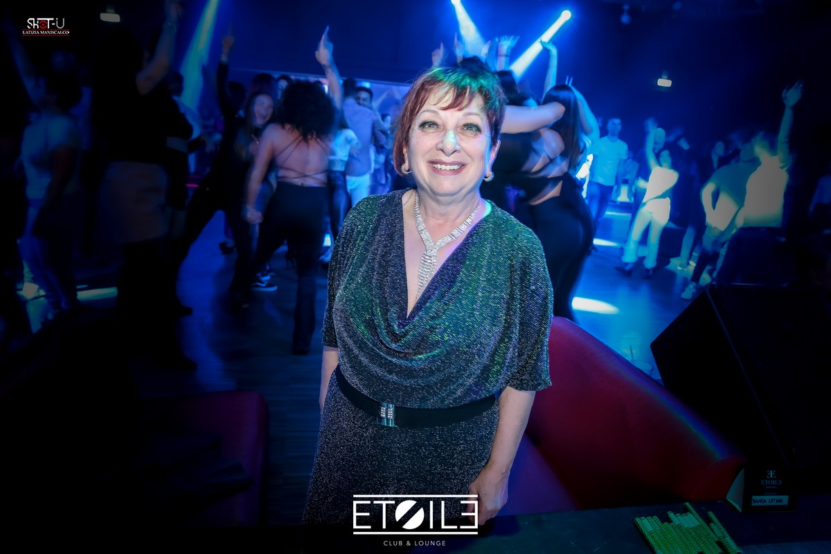 etoile_20220311_112