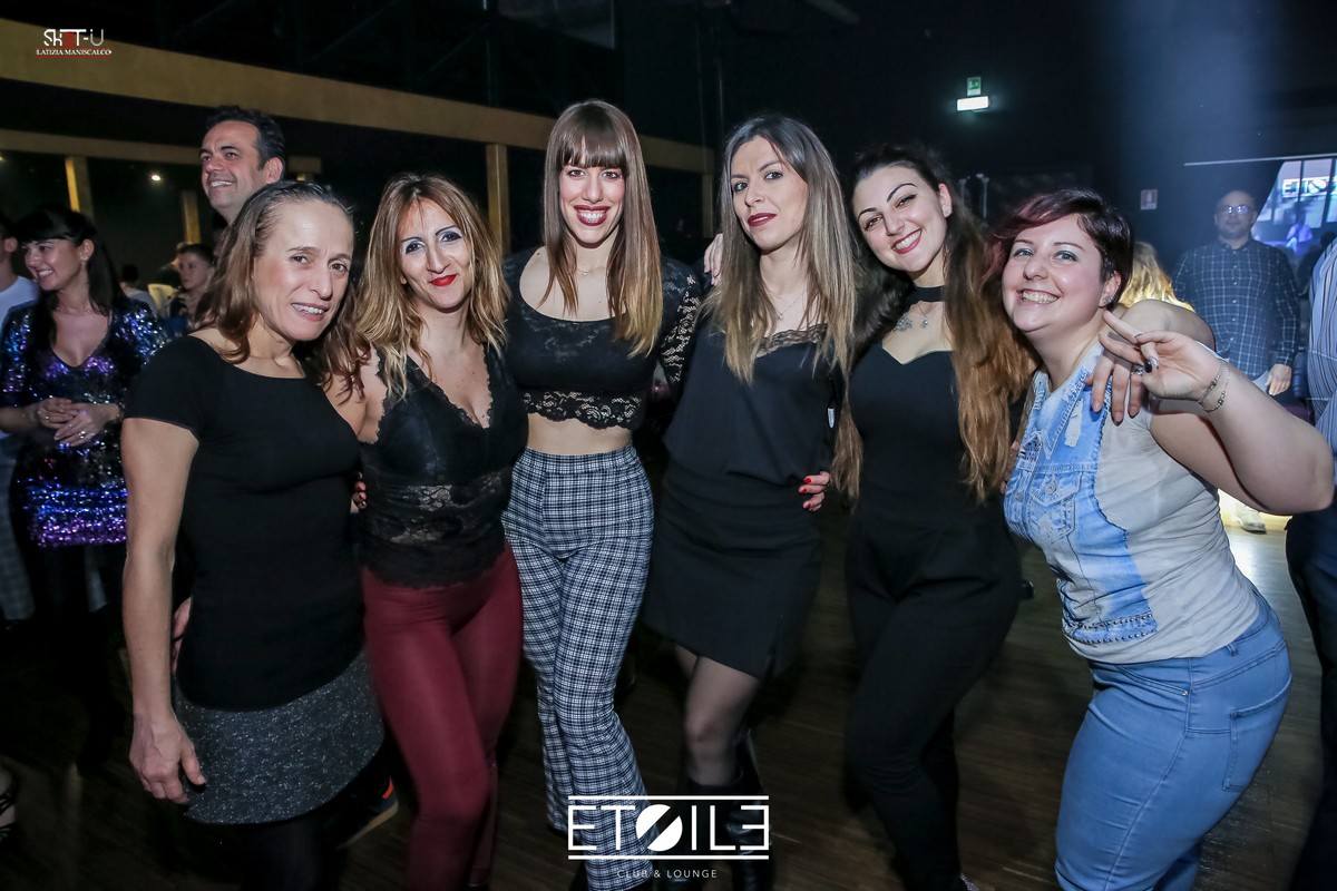 etoile_20220311_113