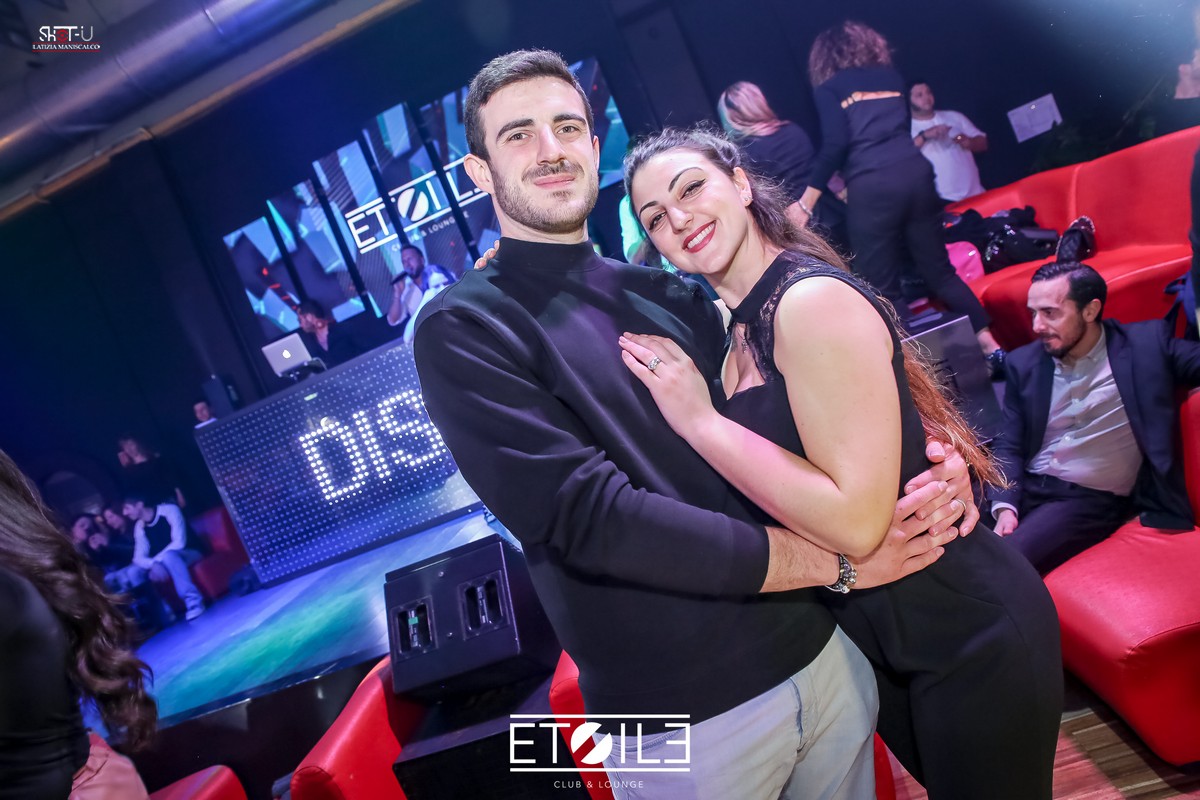 etoile_20220311_114