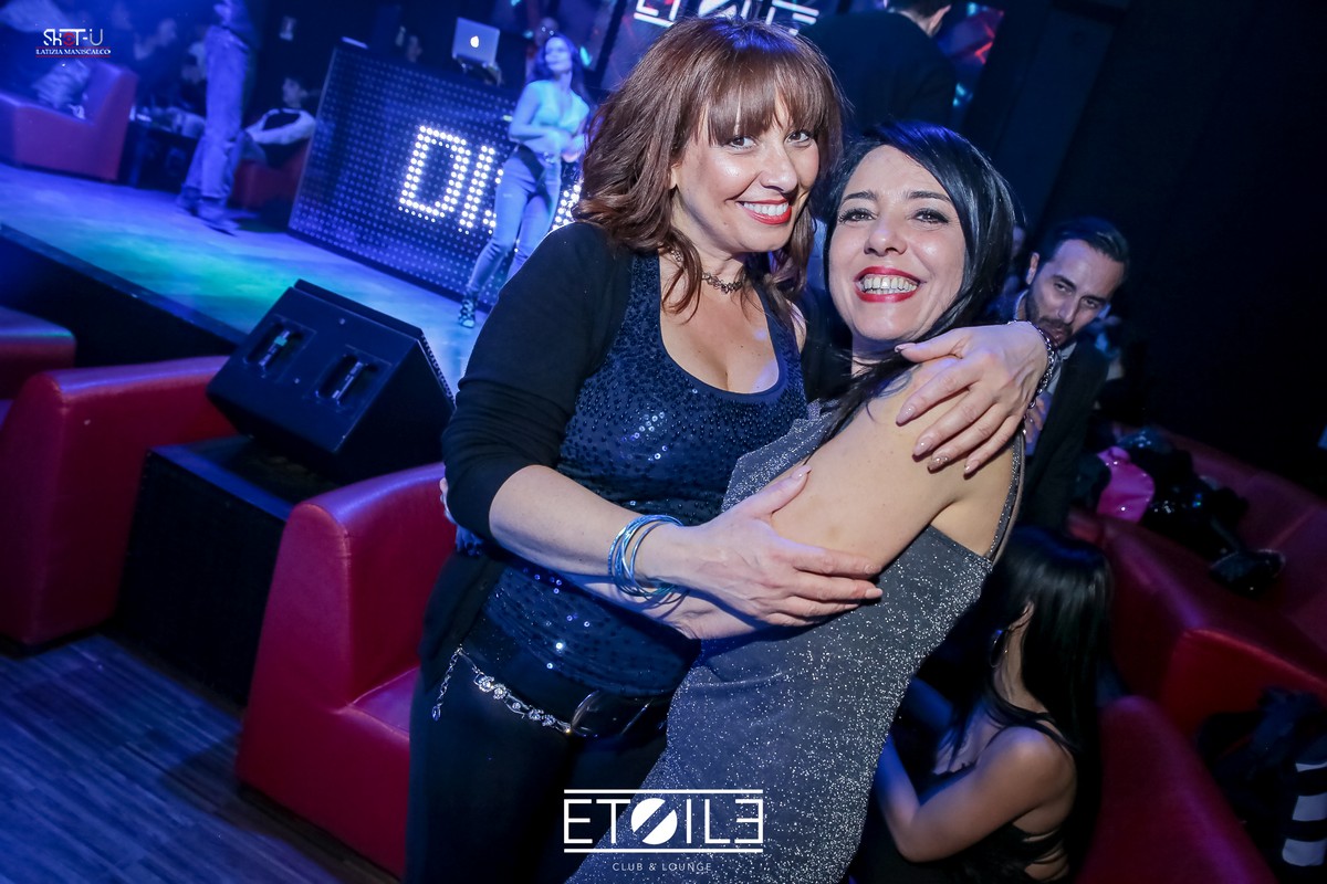 etoile_20220311_115