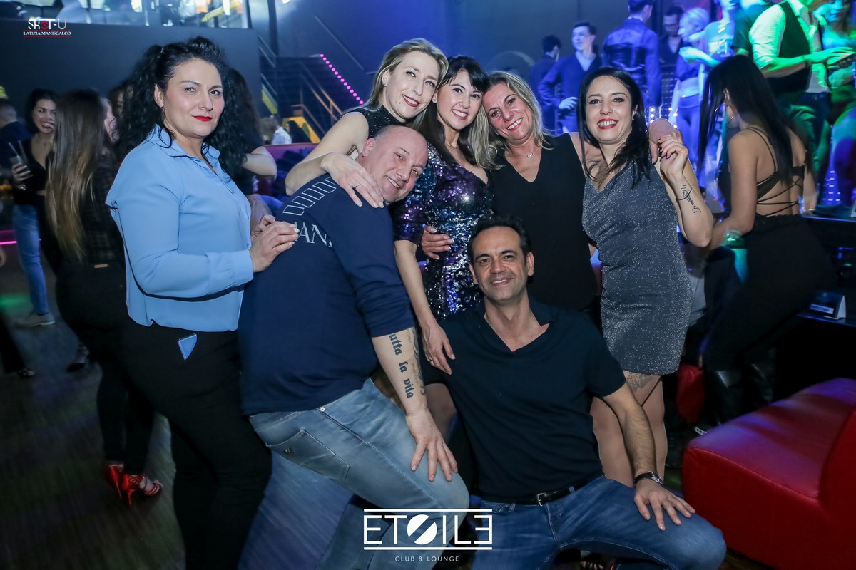 etoile_20220311_117