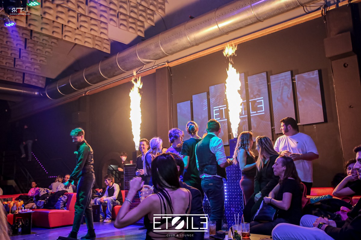 etoile_20220311_118