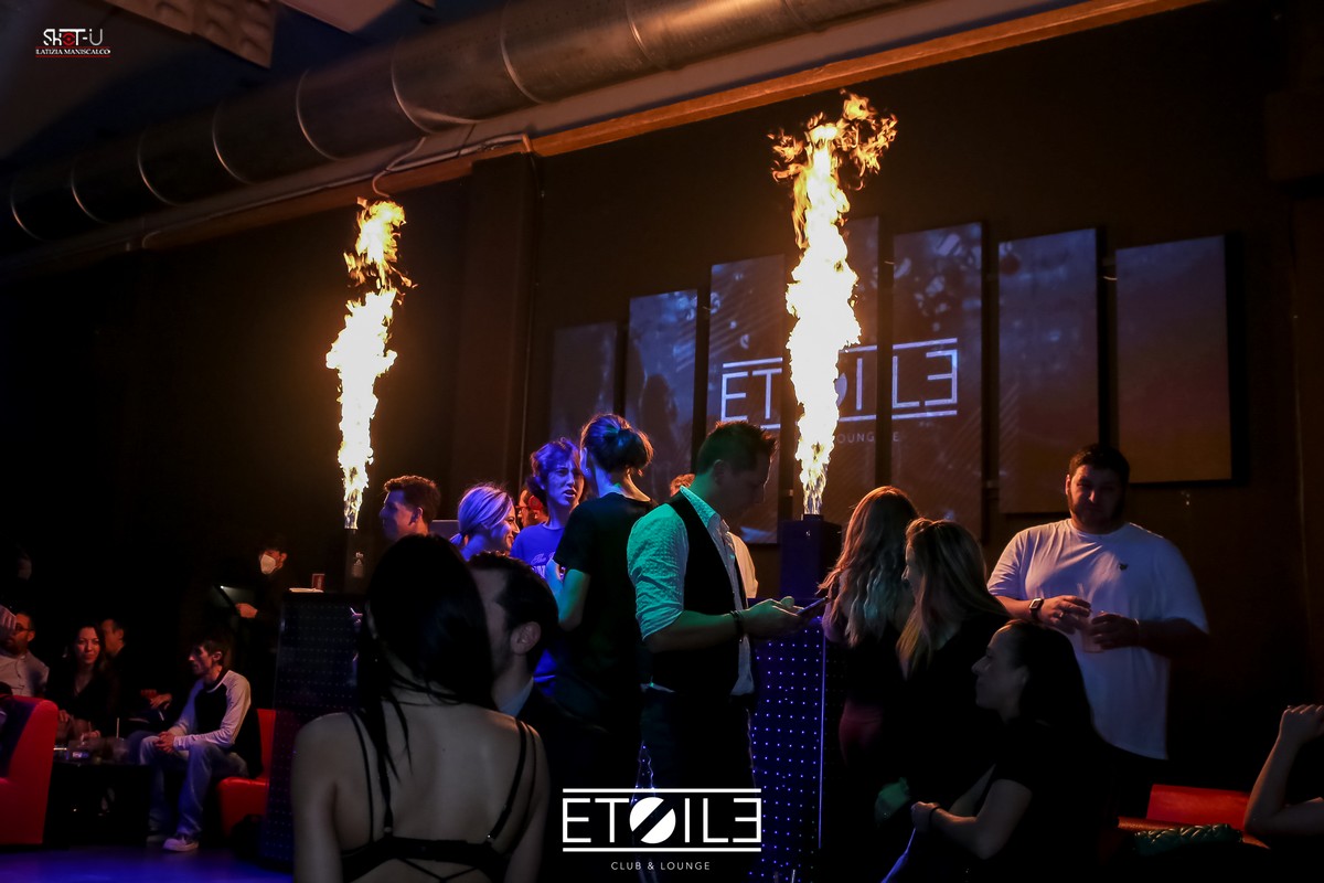 etoile_20220311_119