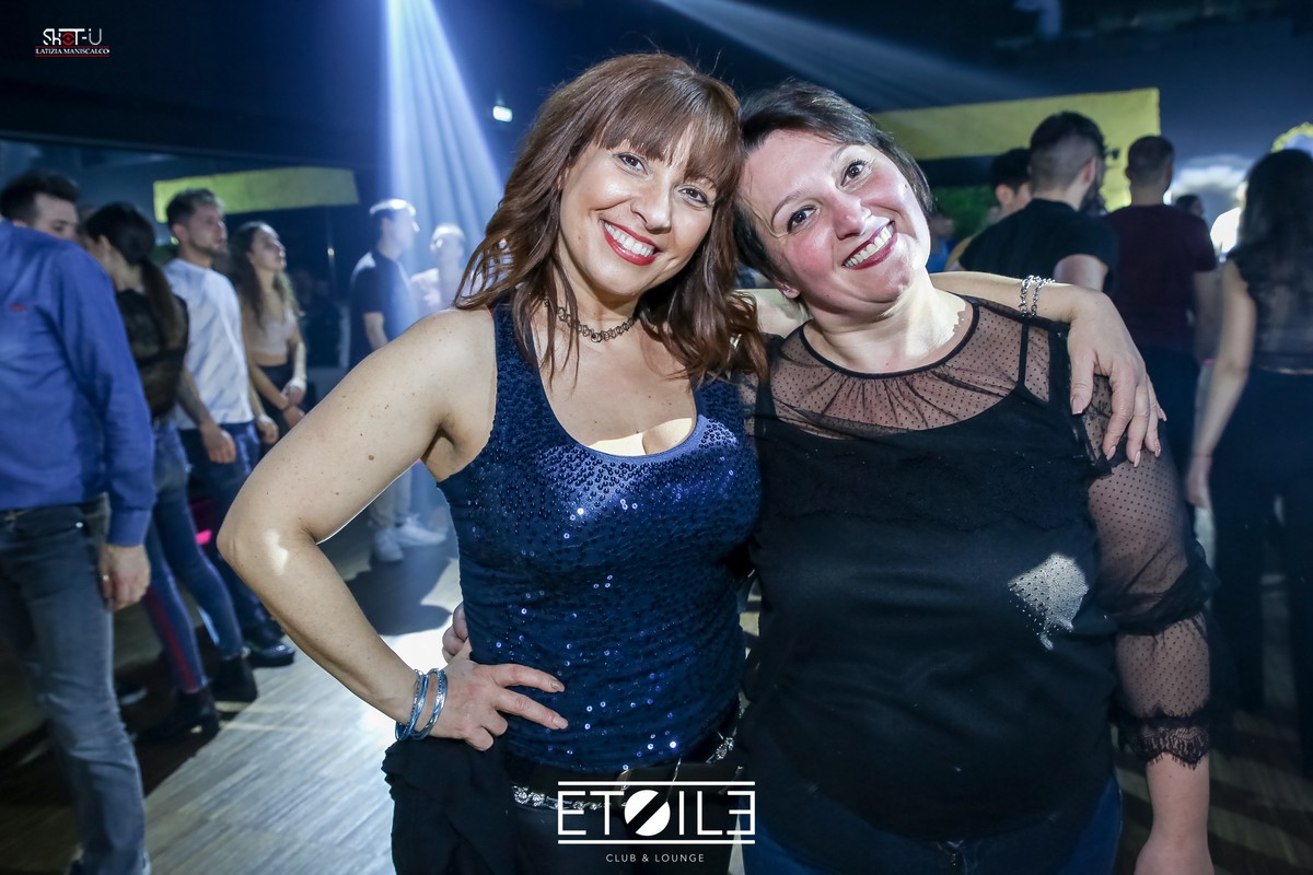 etoile_20220311_120