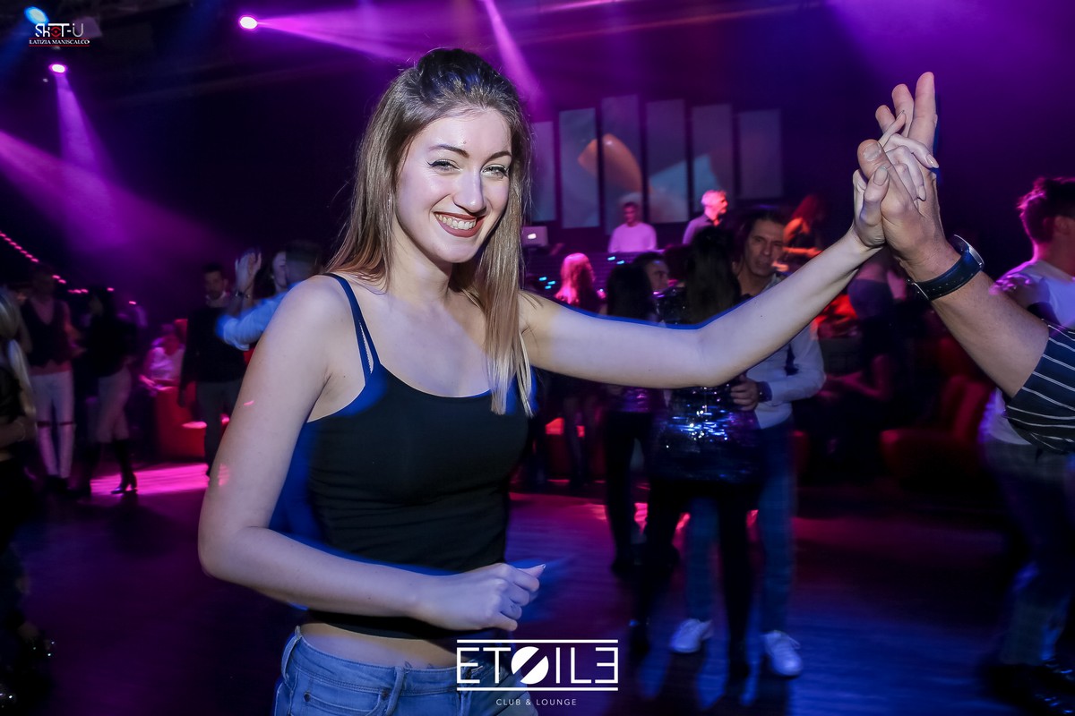 etoile_20220311_130