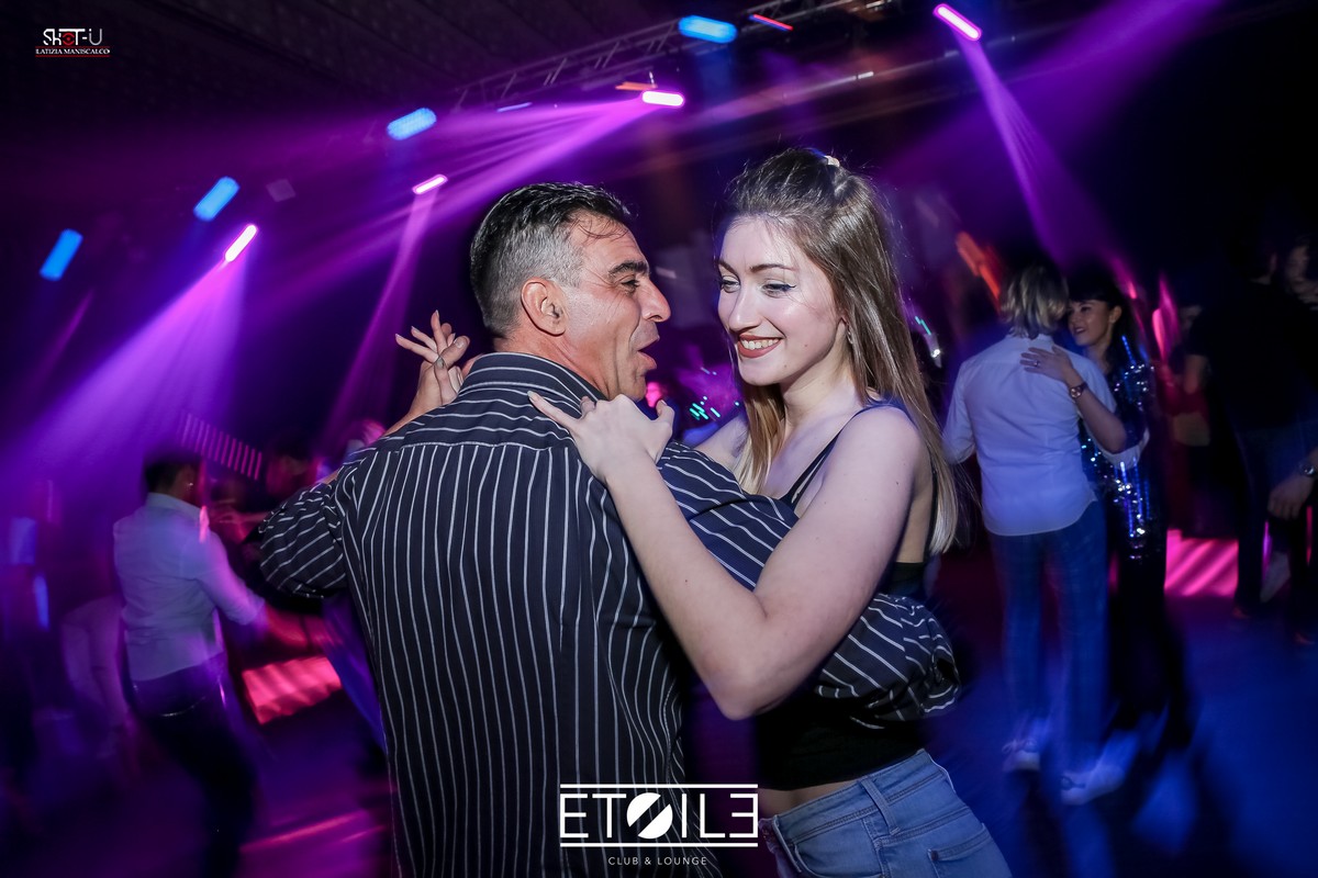 etoile_20220311_132