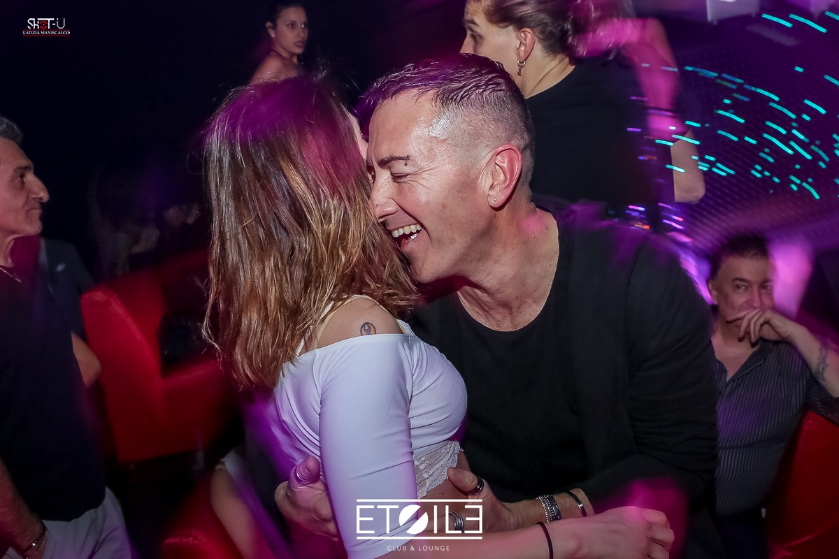 etoile_20220311_137