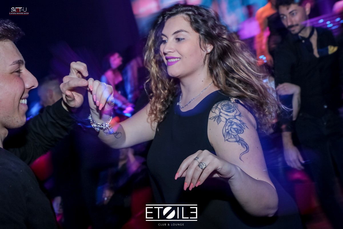 etoile_20220311_138