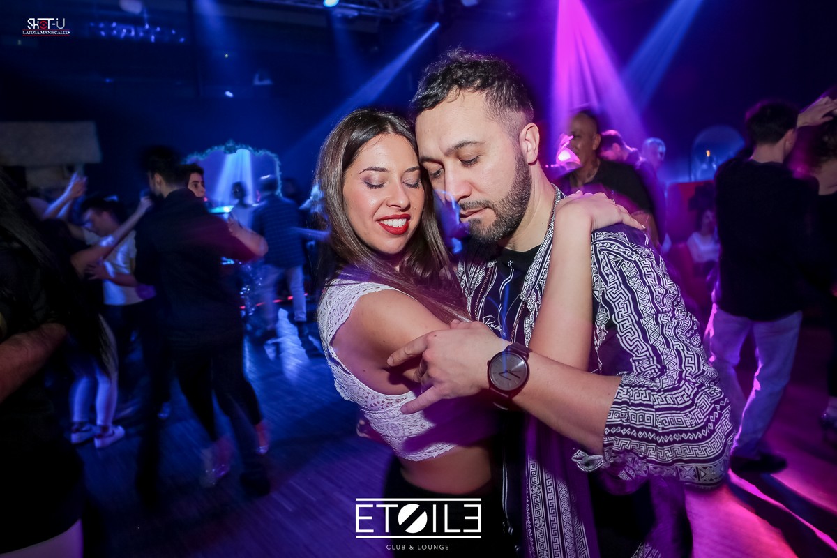 etoile_20220311_139