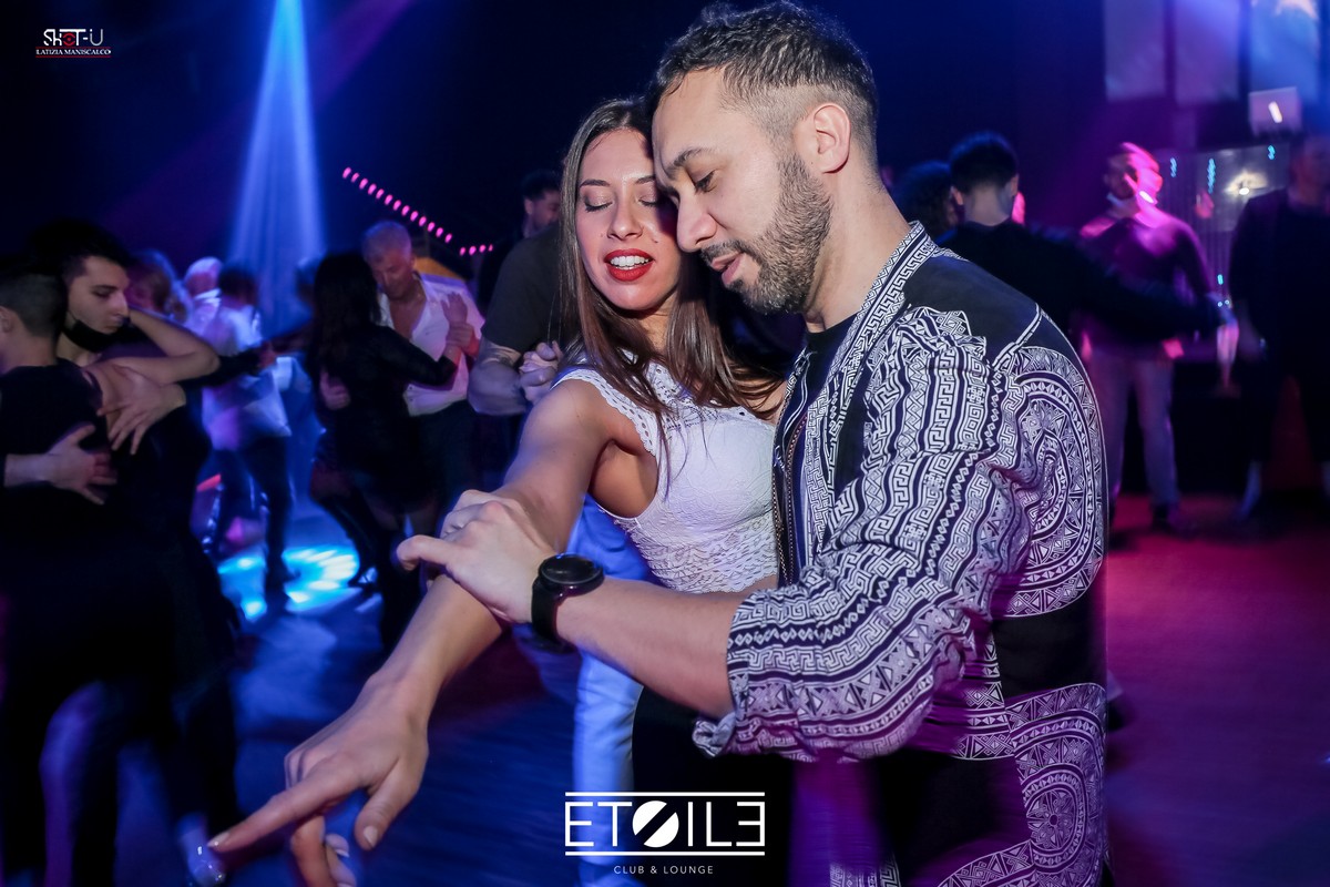 etoile_20220311_140