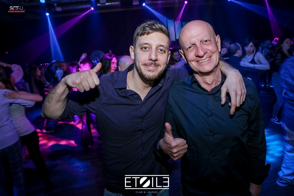 etoile_20220311_142