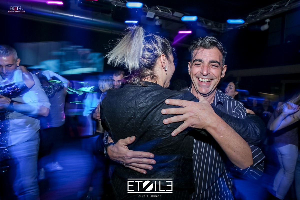 etoile_20220311_145