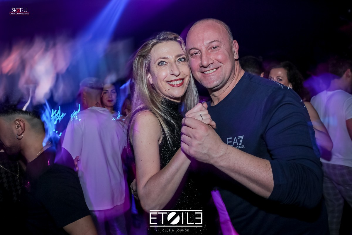 etoile_20220311_147
