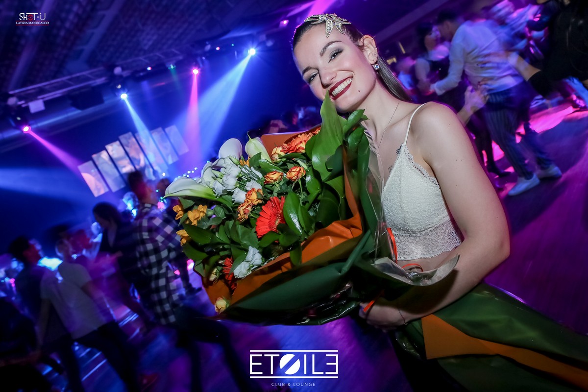 etoile_20220311_148