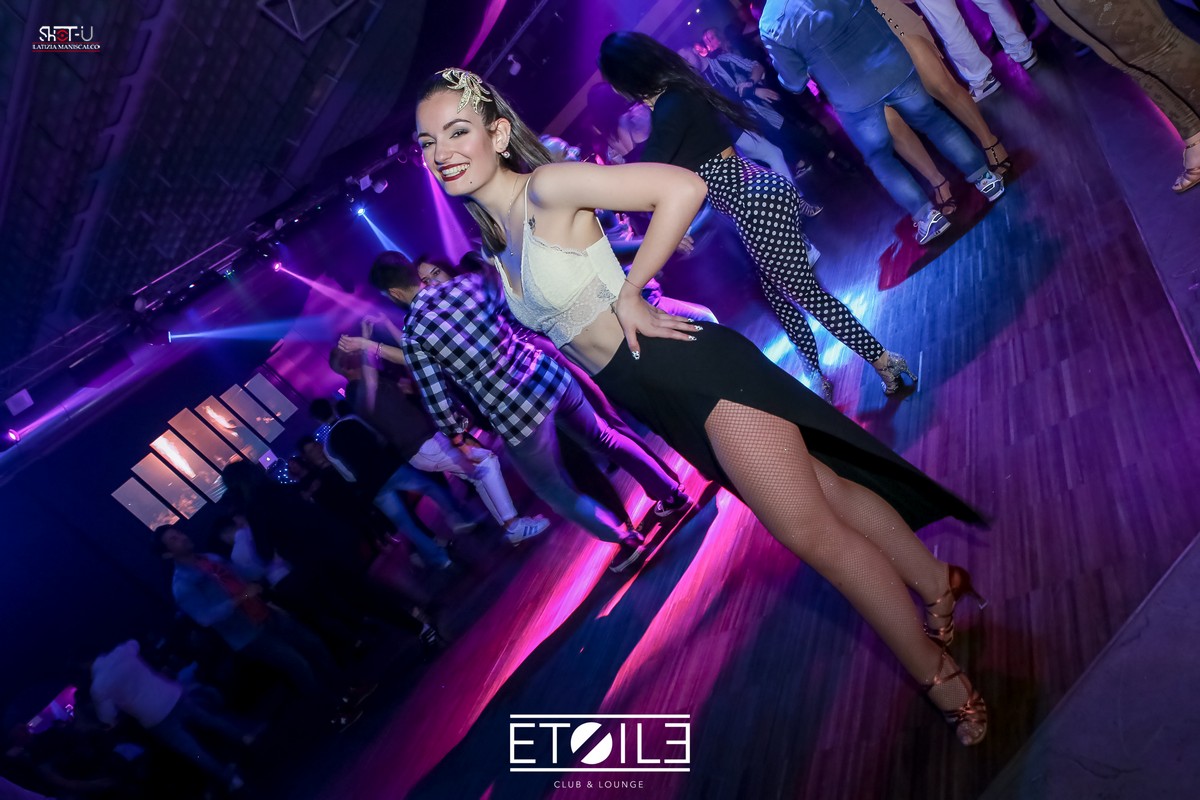 etoile_20220311_149
