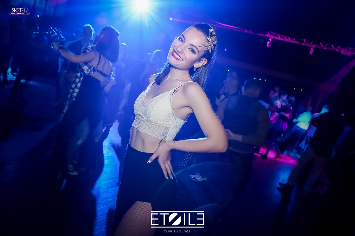 etoile_20220311_150