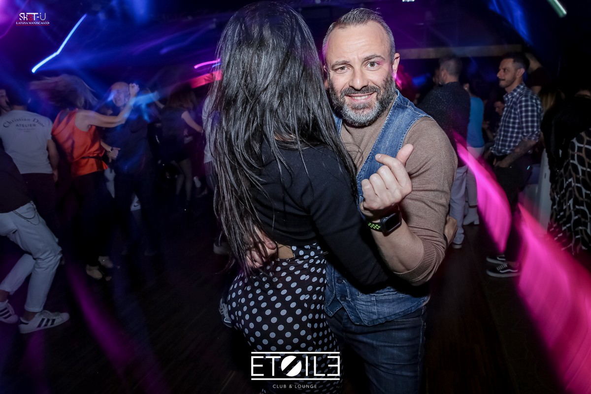 etoile_20220311_151
