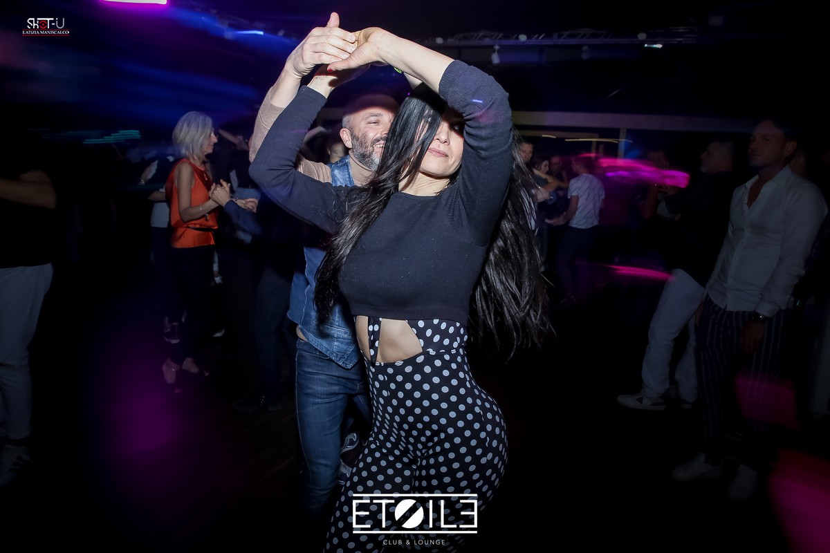 etoile_20220311_152