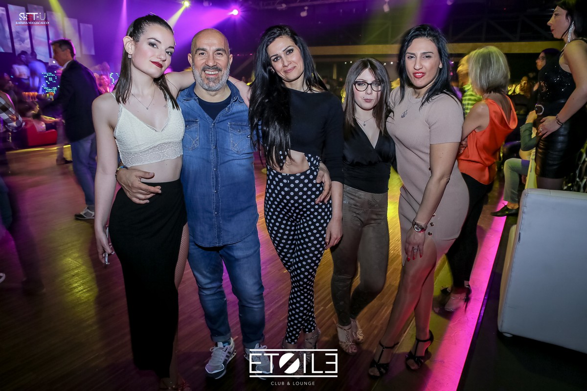etoile_20220311_153