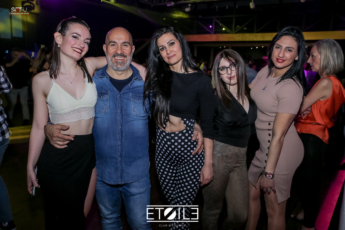 etoile_20220311_154