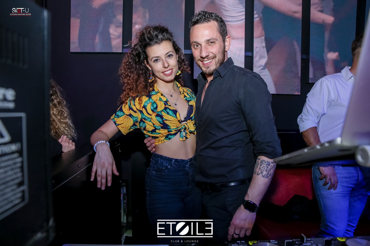 etoile_20220311_156