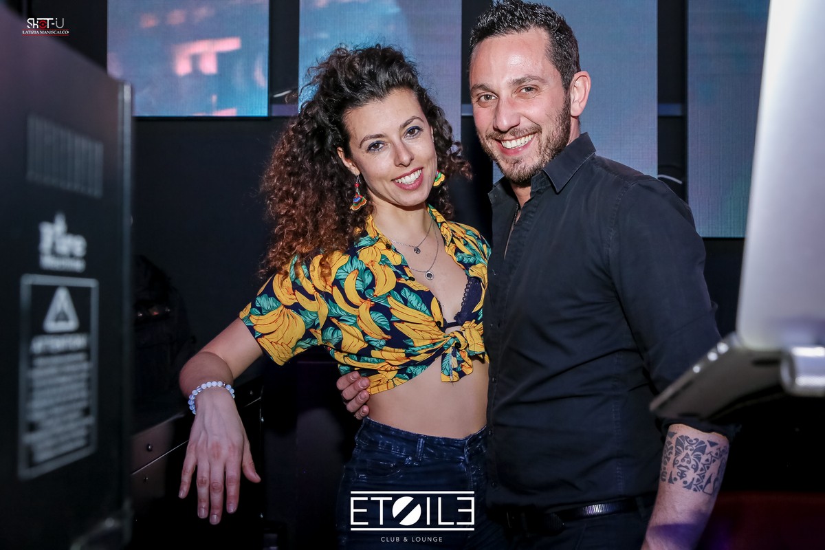 etoile_20220311_157