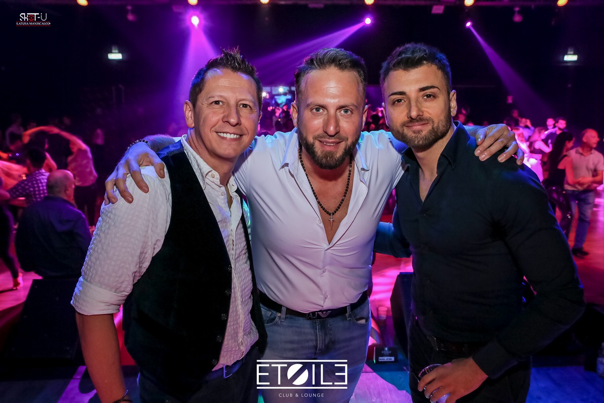 etoile_20220311_158