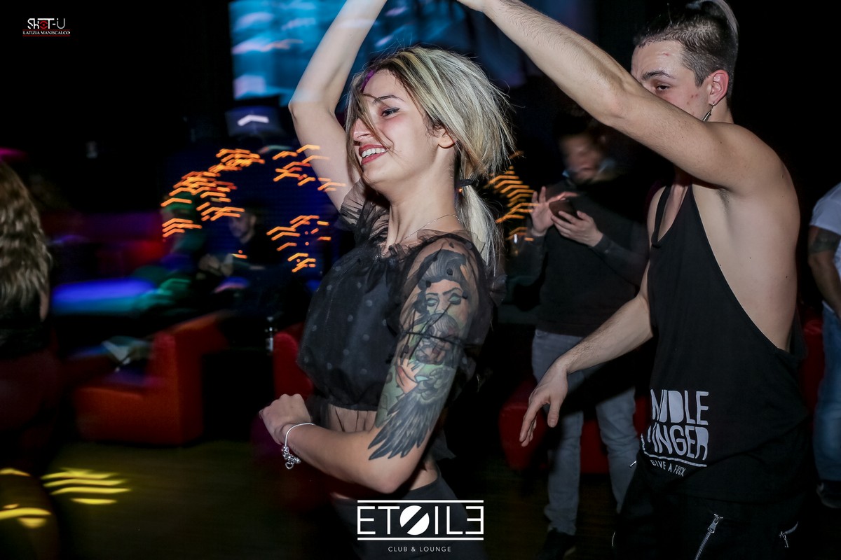 etoile_20220311_161