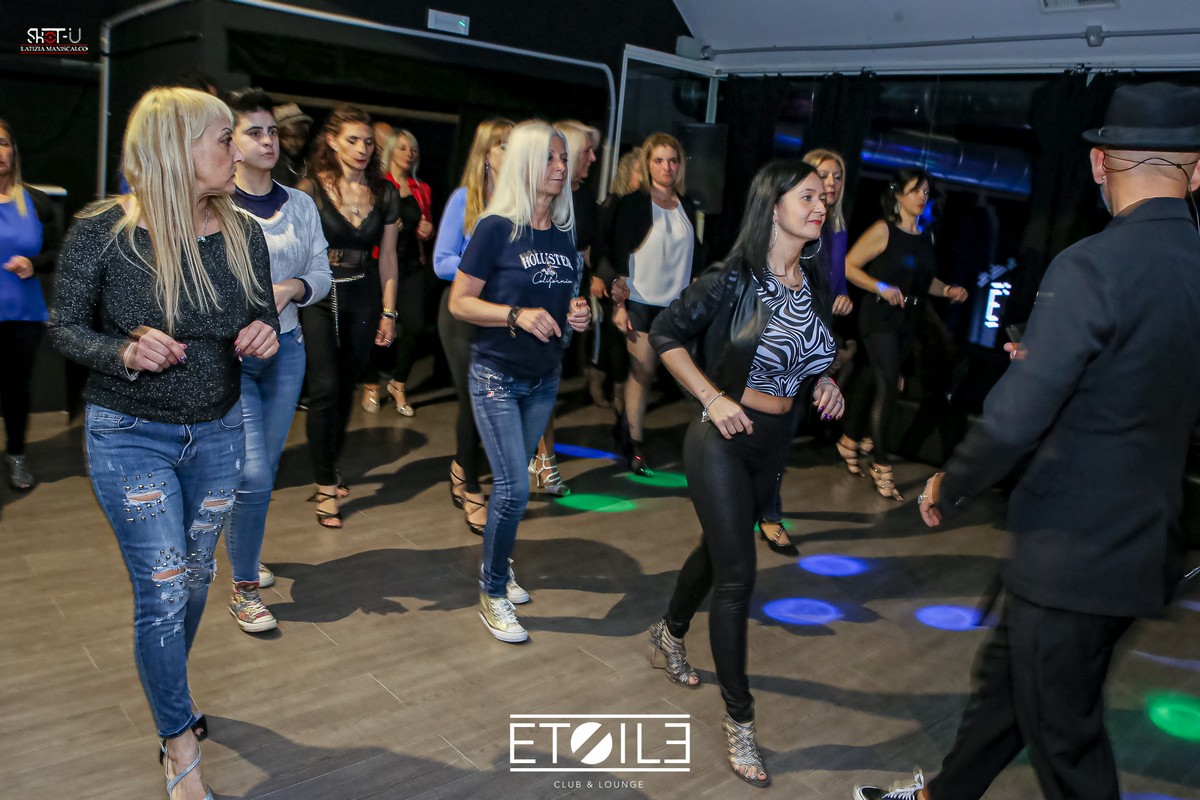 etoile_20220318_003