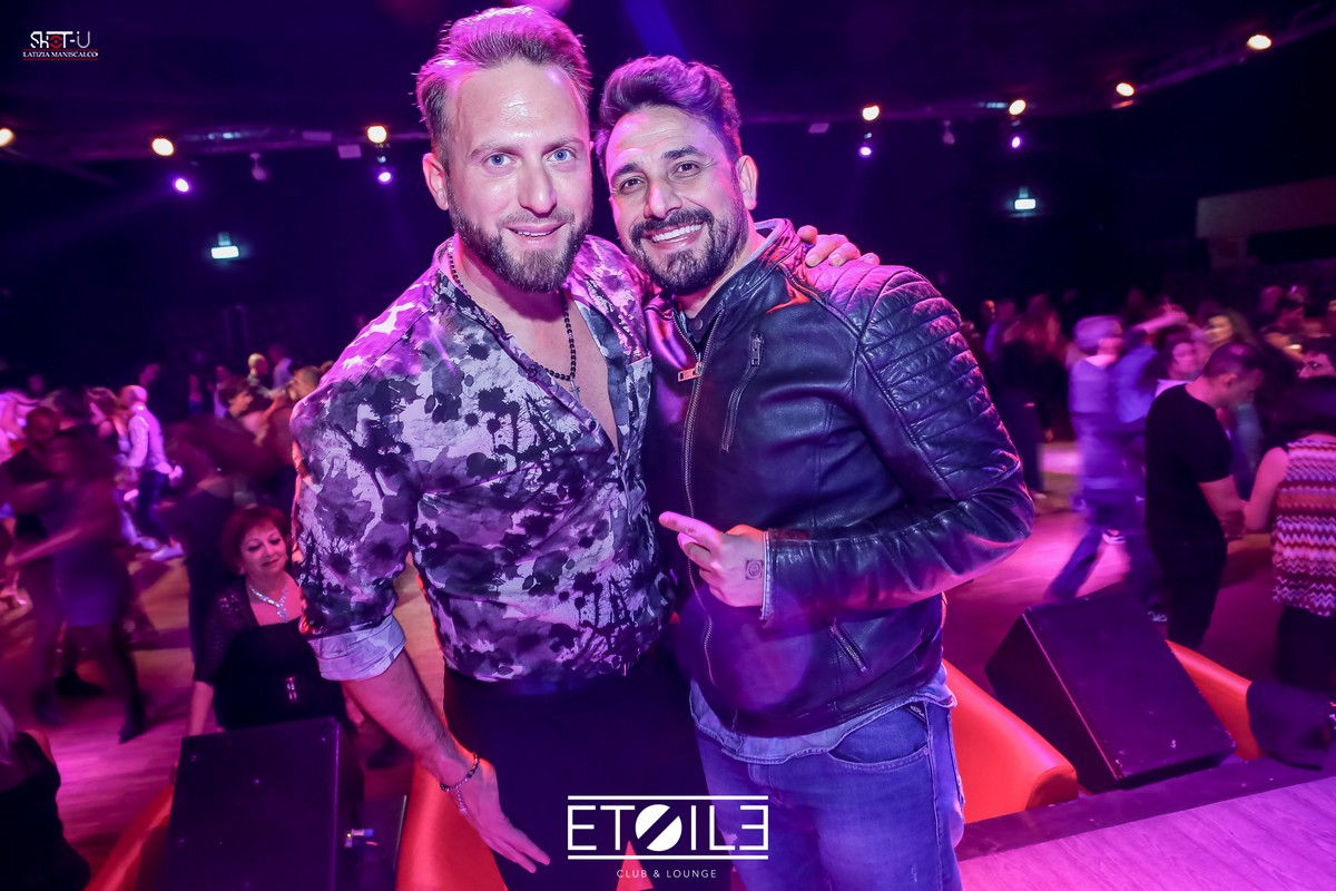 etoile_20220318_007