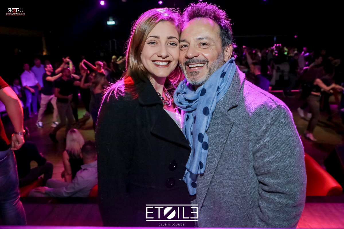 etoile_20220318_008