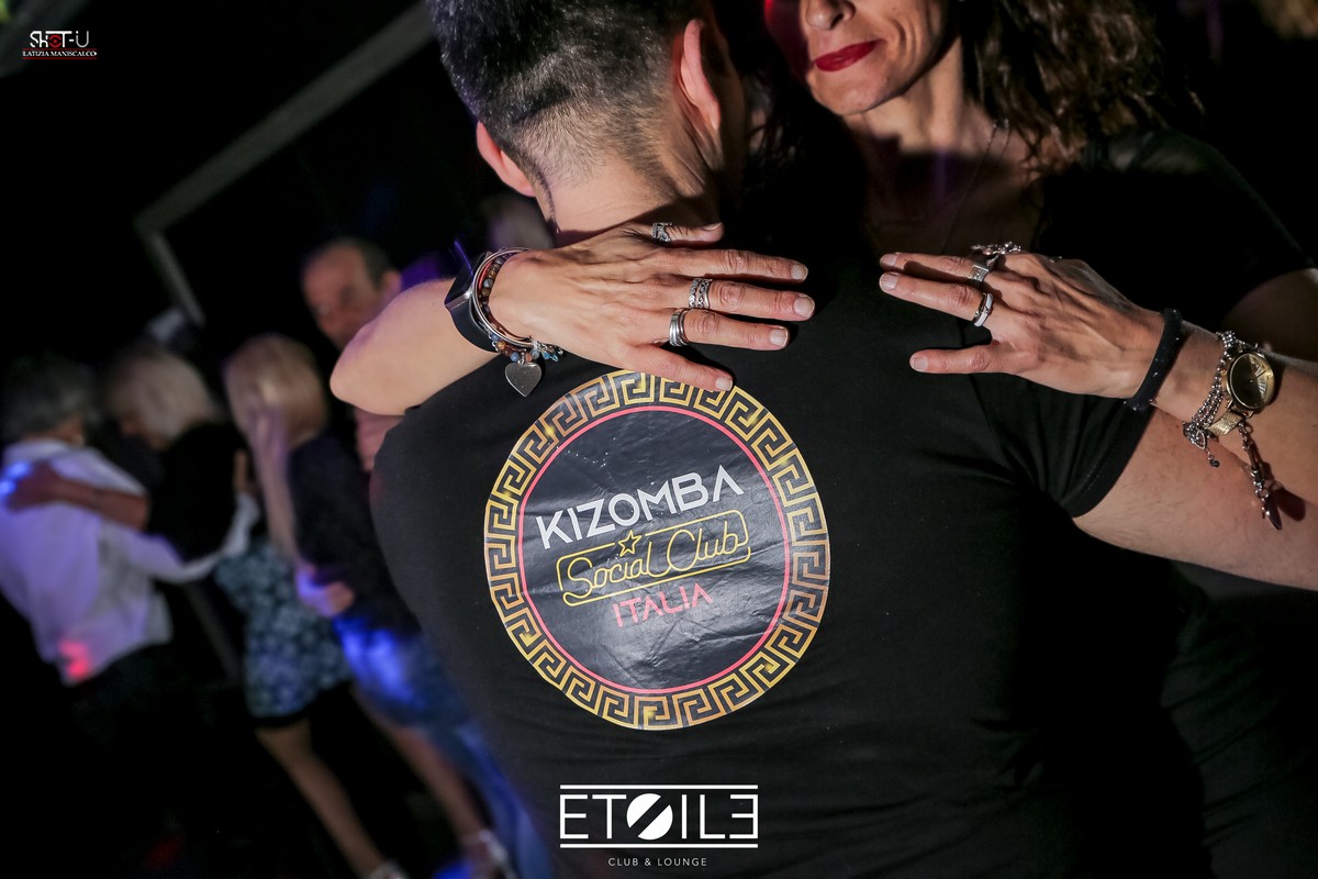 etoile_20220318_010