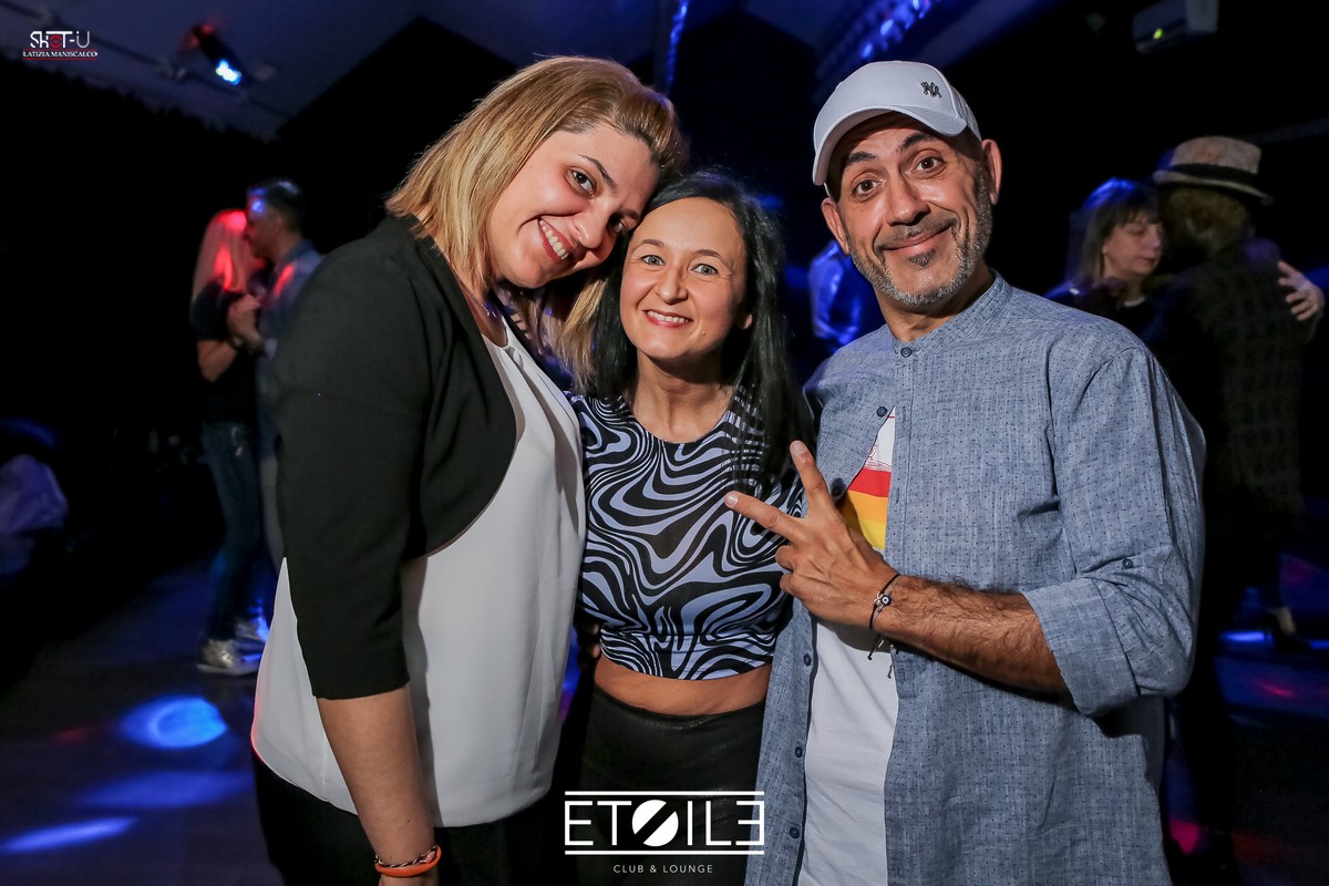etoile_20220318_012