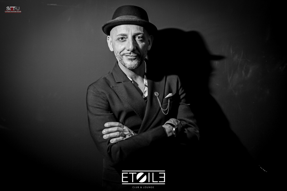 etoile_20220318_016