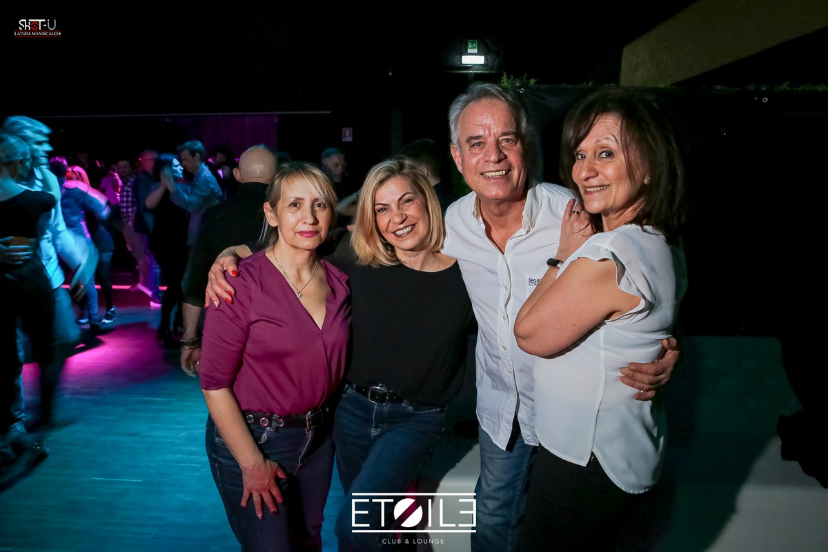 etoile_20220318_017