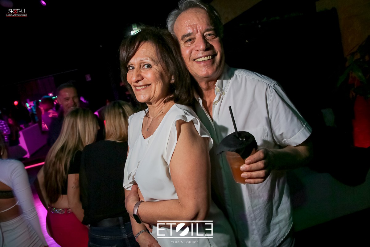 etoile_20220318_018