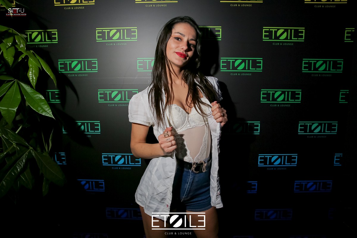 etoile_20220318_019