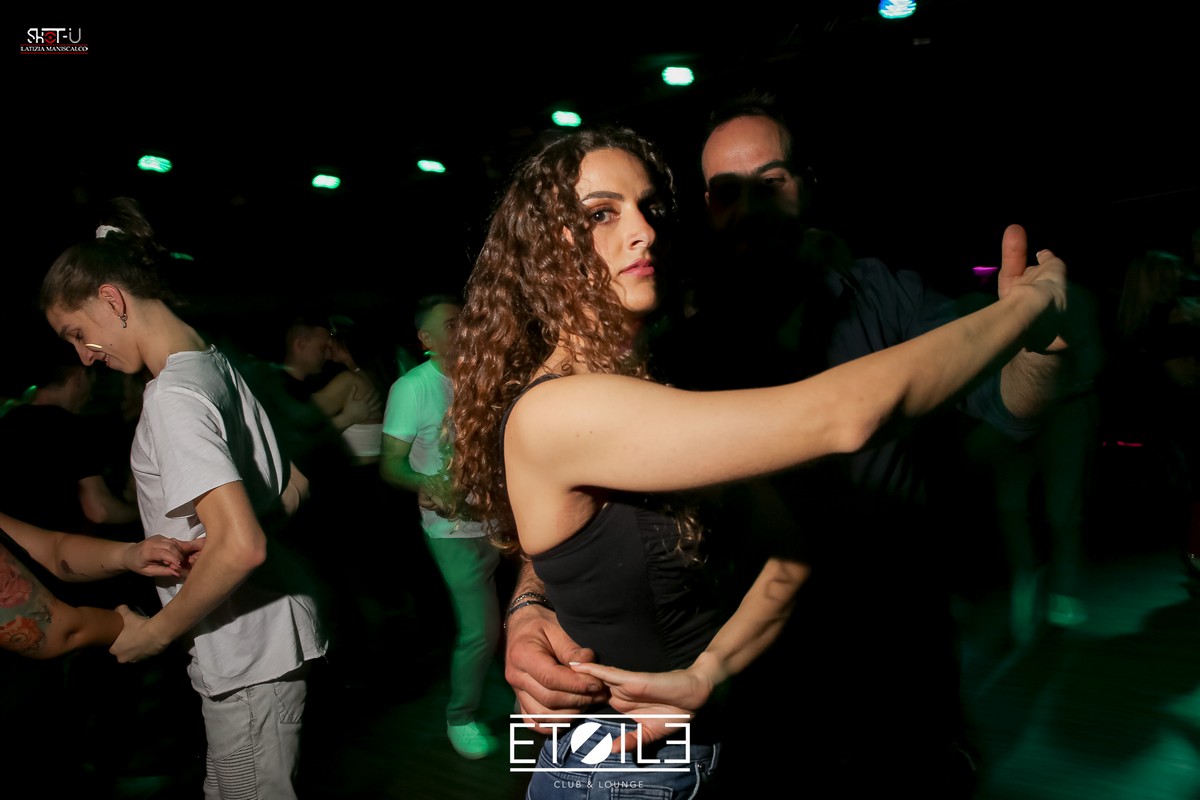etoile_20220318_022