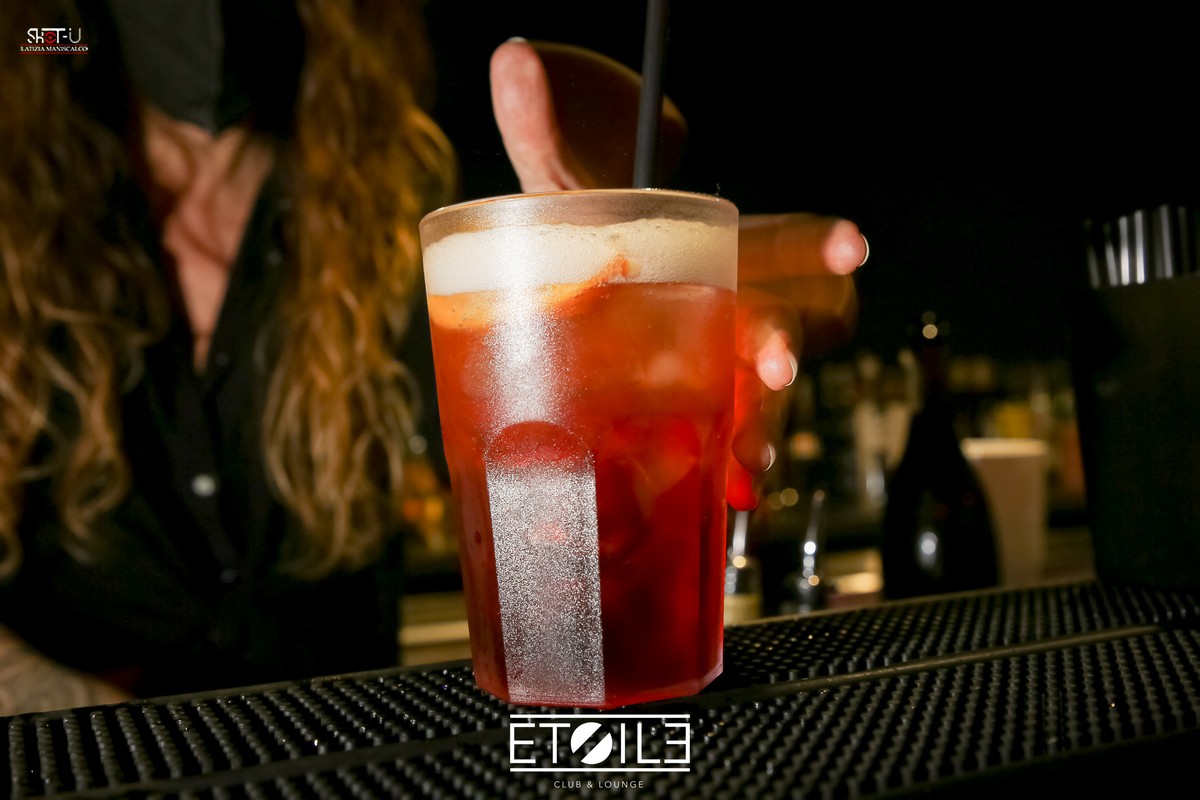 etoile_20220318_024