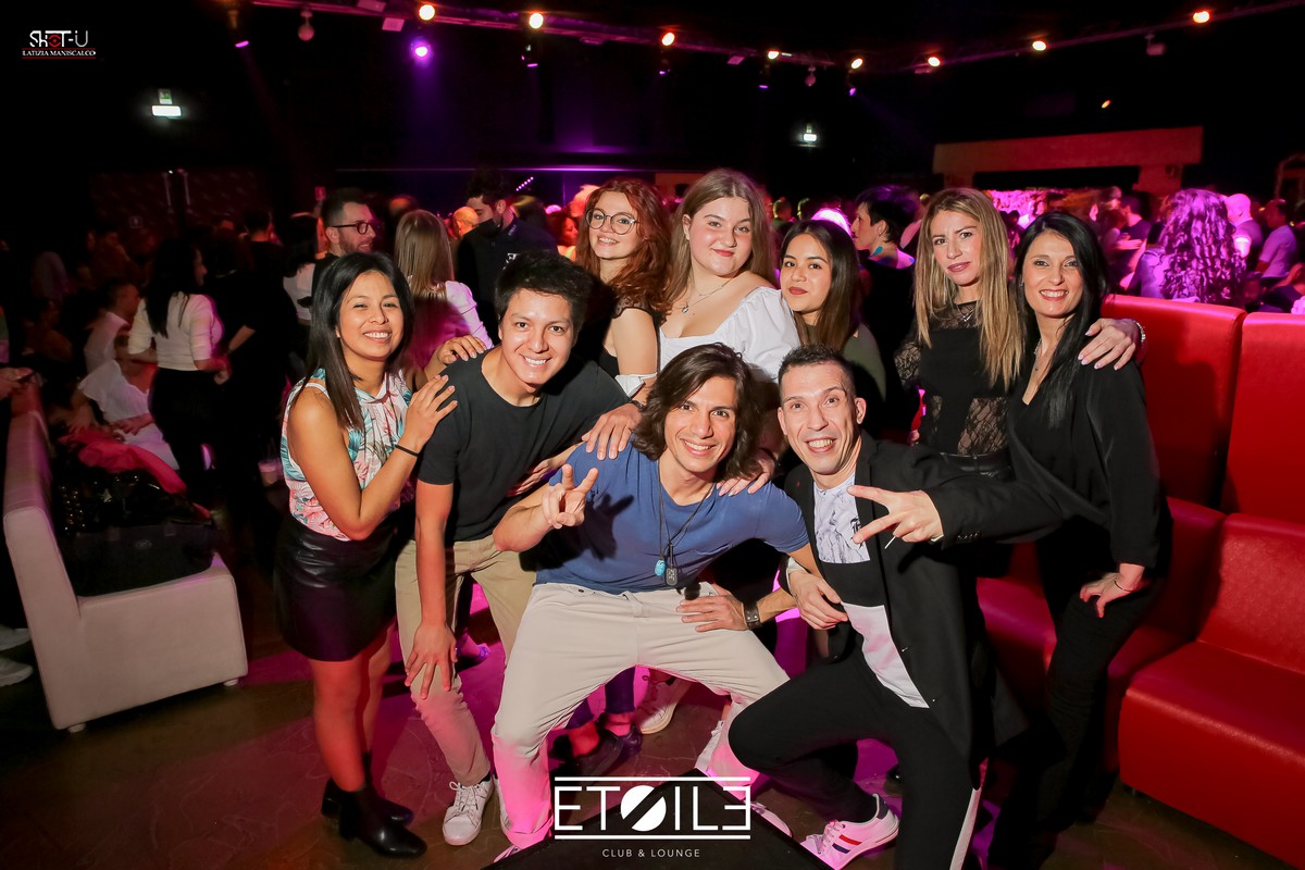 etoile_20220318_027