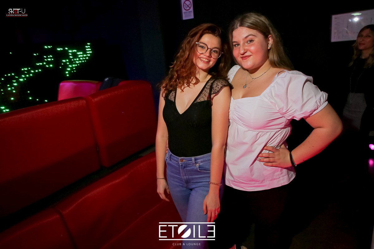 etoile_20220318_029