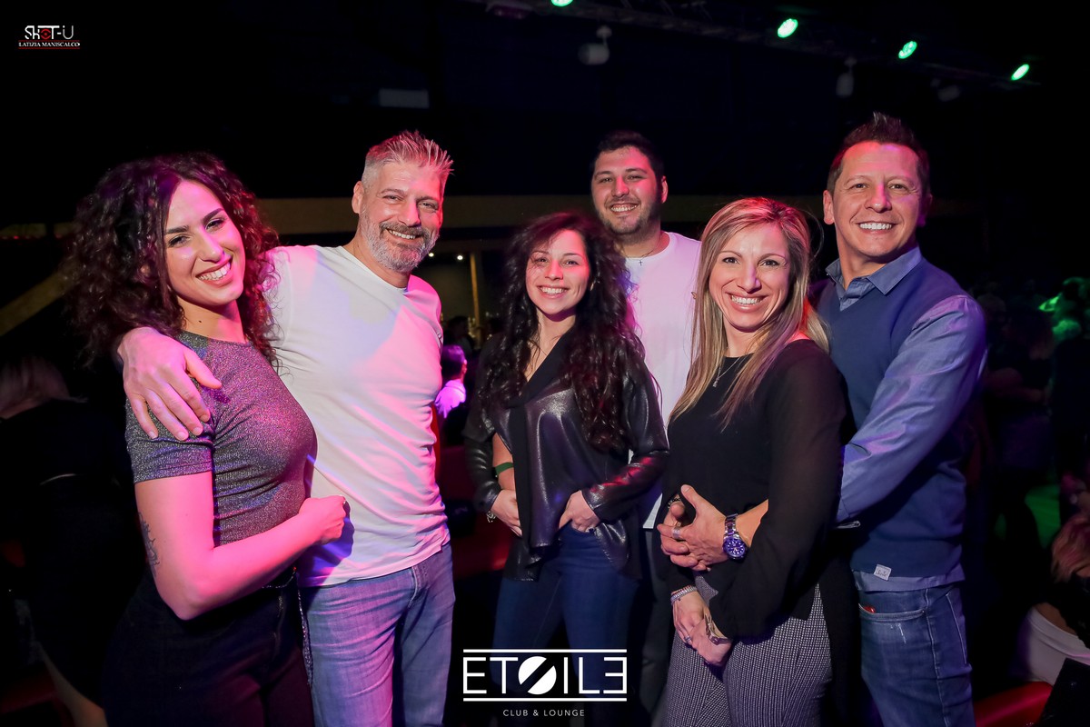 etoile_20220318_032