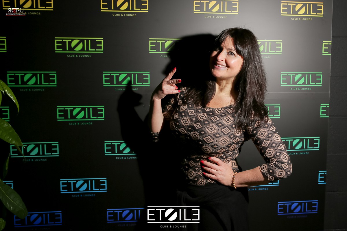 etoile_20220318_034