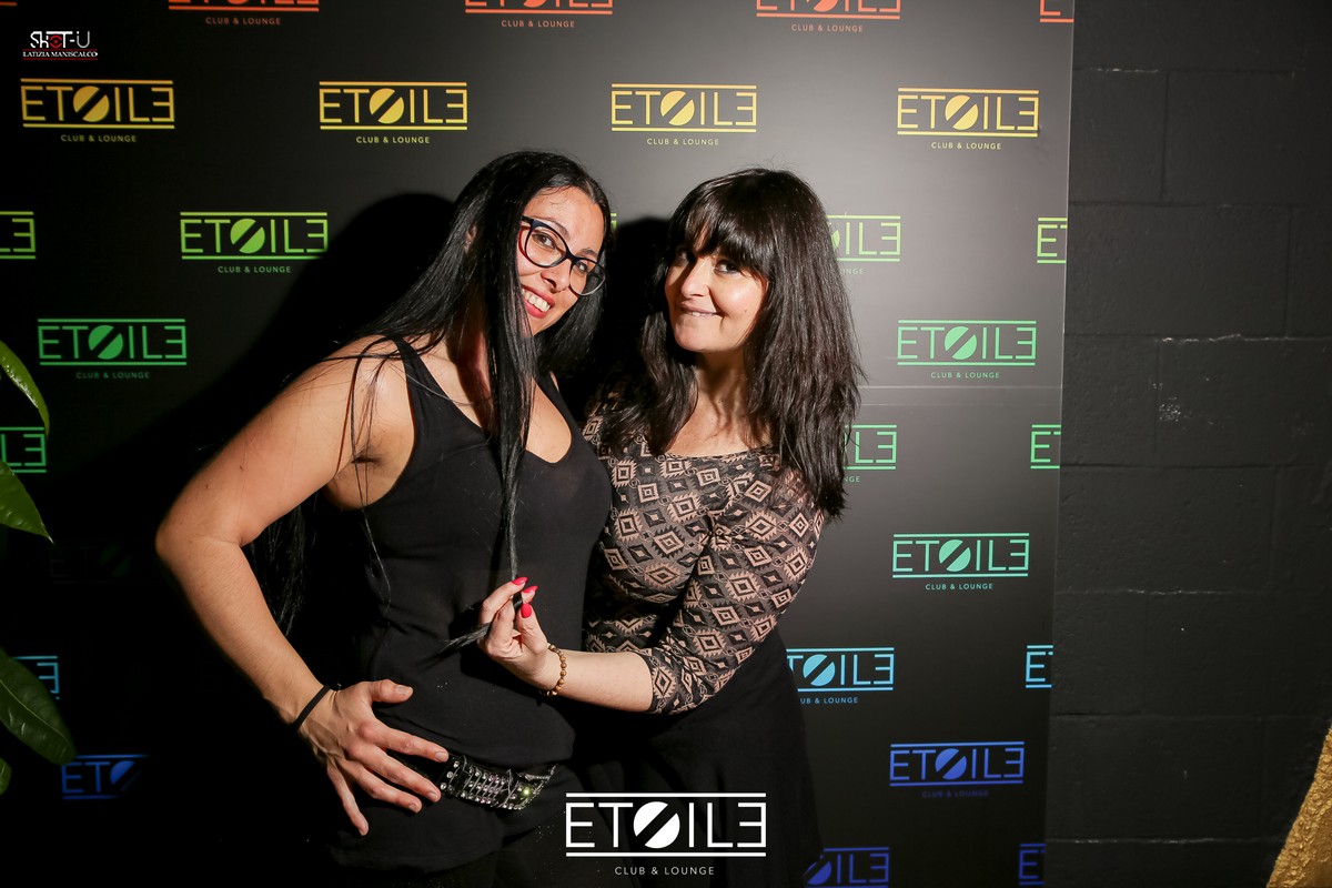 etoile_20220318_035