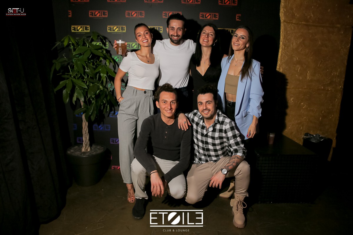 etoile_20220318_036