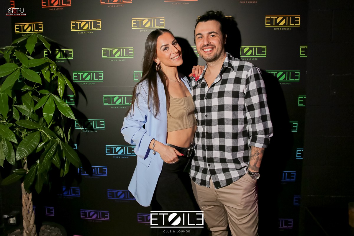 etoile_20220318_037