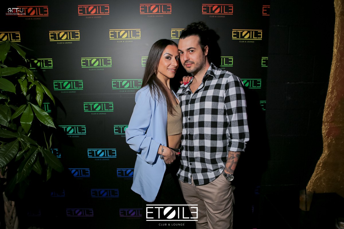 etoile_20220318_038